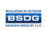 https://www.logocontest.com/public/logoimage/1551151037Building Systems Design Group LLC.png